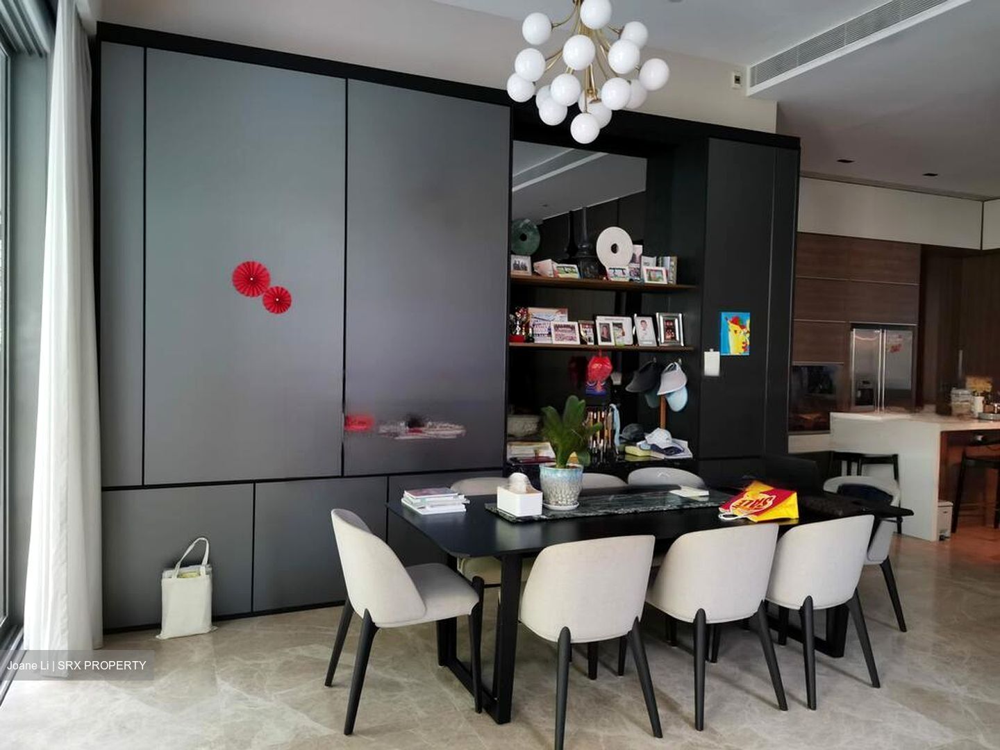 Leedon Residence (D10), Condominium #561189761